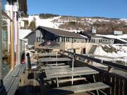 Suggerimento su Après-Ski Woody's Bar