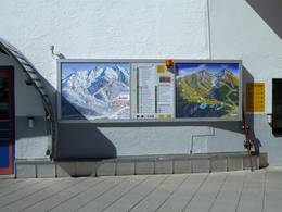 Rosshütte - Seefeld