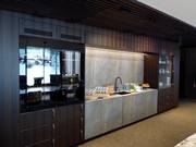 Platinum Lounge Grindelwald Terminal (solo per membri)