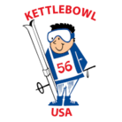 Kettlebowl