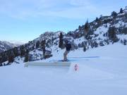 Stubaipark Schlick 2000