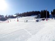 Comprensorio sciistico olimpico Jahorina