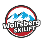 Wolfsberglift - Siegsdorf