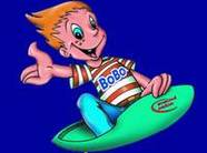 Kamzik - Koliba (Bratislava)