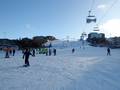 Immagini Mt. Buller