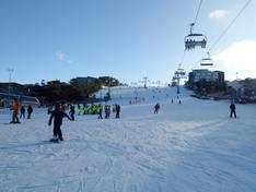 Immagini Mt. Buller