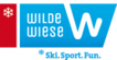 Wildewiese - Sundern