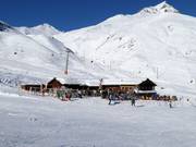 Suggerimento su Rifugi Alpetta