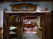 Suggerimento su Après-Ski Hasenstall