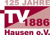 Hausen ob Verena - Hohenkarpfen