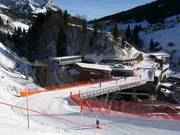 Collegamento a Dienten