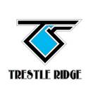 Trestle Ridge - Terrace Bay