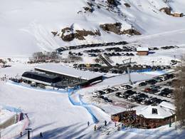 Plan (Moso in Passiria)