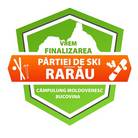 Rarău - Câmpulung Moldovenesc