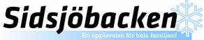Sundsvall - Sidsjöbacken