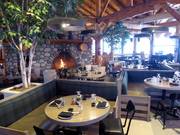 Suggerimento su ristorazione Kuma Yama