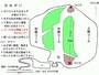 Mappa delle piste Nishikawa Chomin