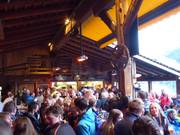 Suggerimento su Après-Ski Patschi (Serfaus)