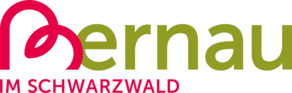 Spitzenberg/Köpfle - Innerlehen (Bernau im Schwarzwald)
