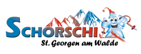 Schorschi-Lifte - St. Georgen am Walde