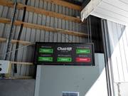 Informazioni sui singoli impianti di risalita