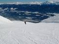 Piste Nordkette - Innsbruck