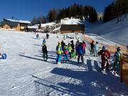 Area principianti Sunny Kids Park