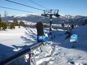 Suggerimento per i più piccoli 