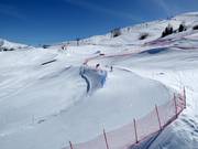 Suggerimento per i più piccoli 