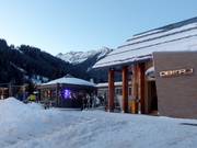 Suggerimento su Après-Ski Ober1 Après-Ski