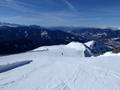 Piste Plose - Bressanone (Brixen)