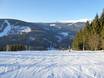Offerta di piste Repubblica Ceca – Offerta di piste Pec pod Sněžkou