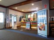 Mahalo Poké (Borreguiles)