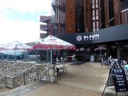 Suggerimento su ristorazione 1550 Restaurant