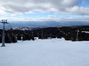 Pista facile Nr. 1b Suncana