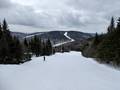 Piste Stoneham