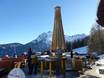 Après-Ski SKI plus CITY Pass Stubai Innsbruck – Après-Ski Schlick 2000 - Fulpmes