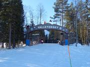 Suggerimento per i più piccoli 