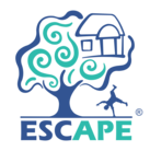 Escape - Penang