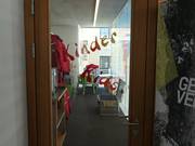 Suggerimento per i più piccoli 