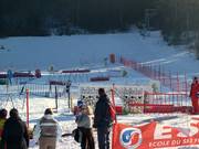 Suggerimento per i più piccoli 