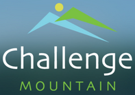 Challenge Mountain - Walloon Lake