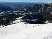 Pista n. 20 König Laurin