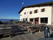 Suggerimento su Rifugi Bergrestaurant Puflatsch