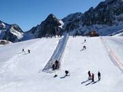 Suggerimento per i più piccoli 