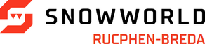 SnowWorld Rucphen