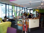 Suggerimento su Après-Ski cafe-bar tal I