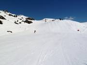 Discesa Schwärischbodu