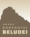 Dorfhotel Beludei