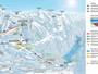 Mappa delle piste Jenner - Schönau am Königssee